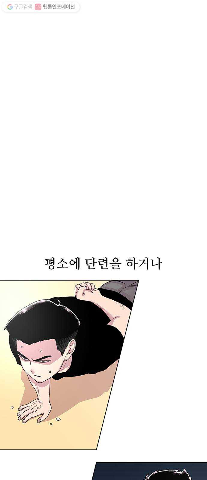 1644129646662828r2adlgp4.jpeg