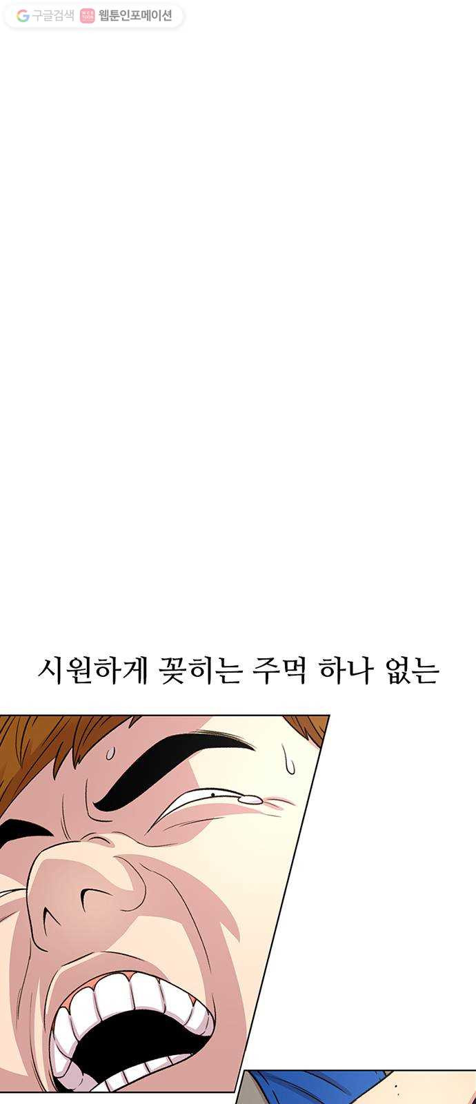 1644129647091hgl5wpn0dhc.jpeg
