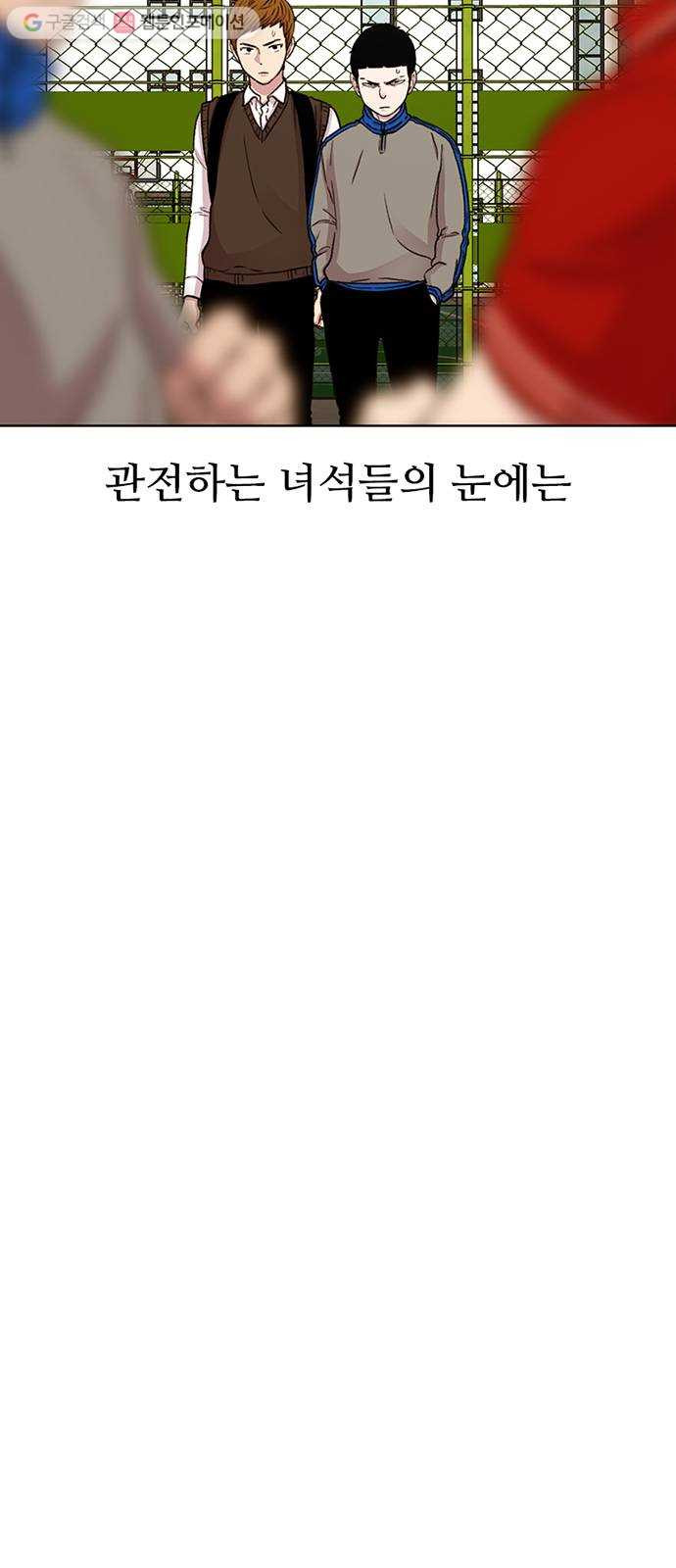 1644129647398sb72cqq50ht.jpeg