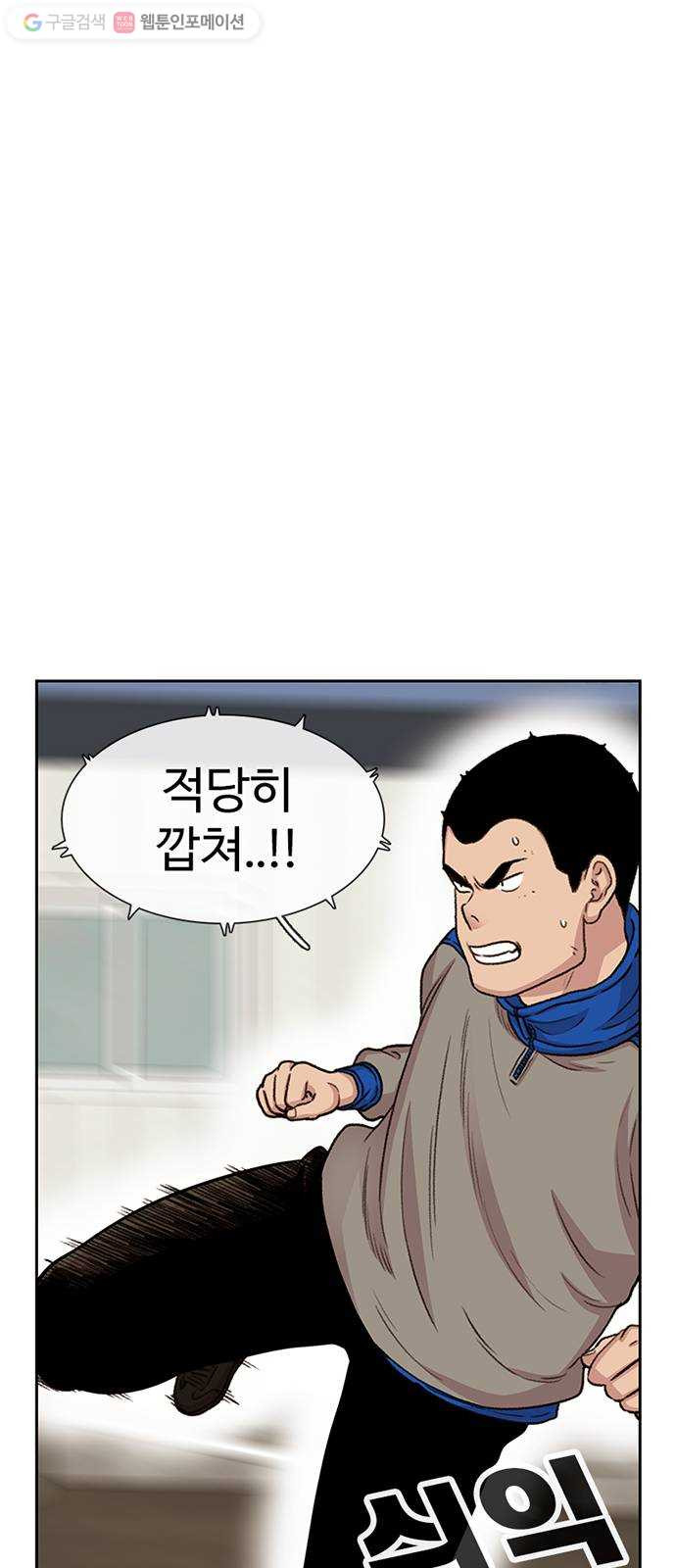 1644129649517r3t5v0sbsu.jpeg