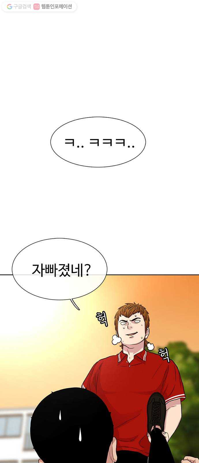 1644129650363safmha95mol.jpeg