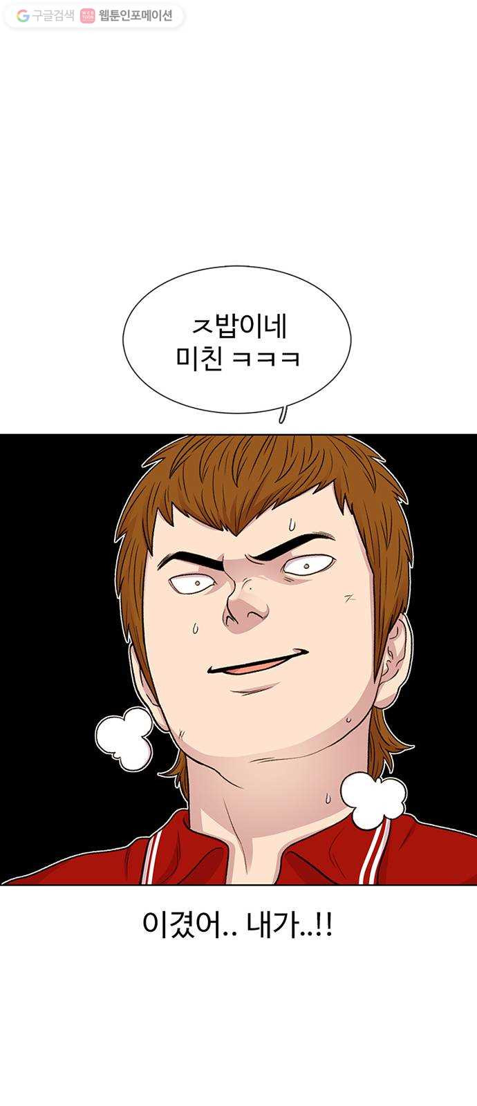 1644129650794spn5qa7p4ep.jpeg