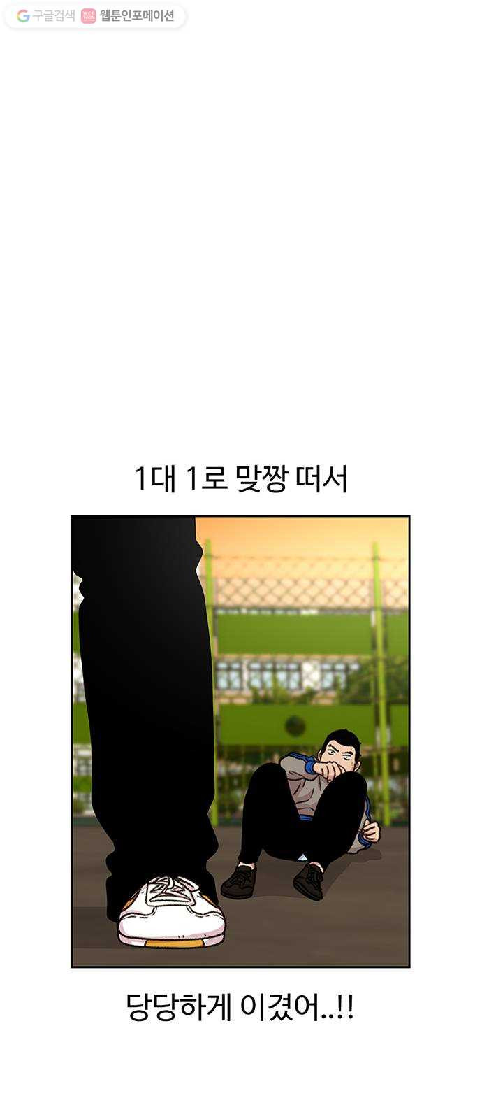 1644129650900p3qf1lzl9g.jpeg