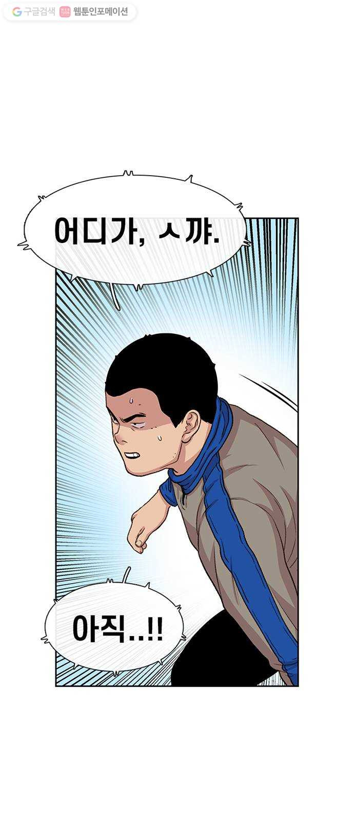 1644129651226uecdco6b63l.jpeg