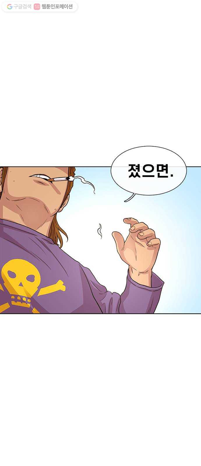1644129651327cnlsgkquh0d.jpeg
