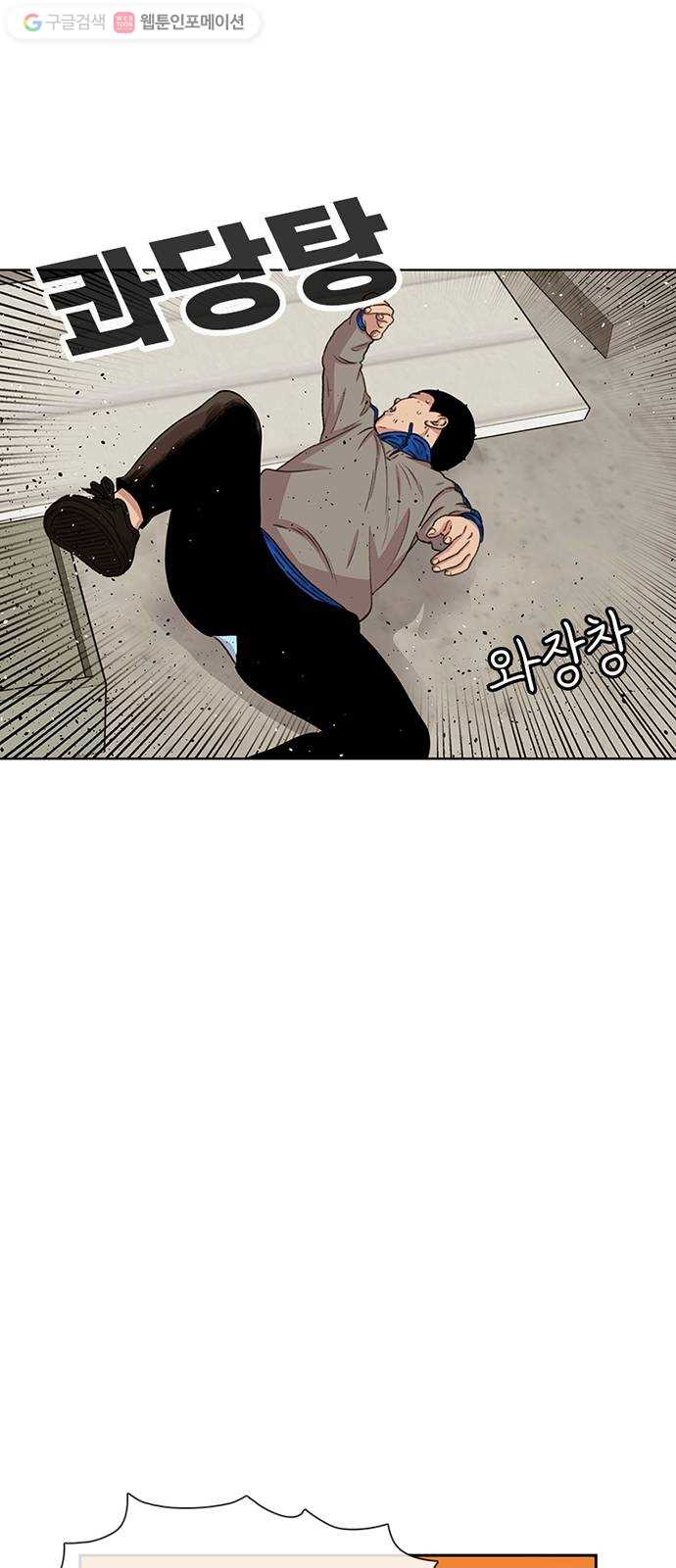 1644129651550jlezu5vc9ws.jpeg