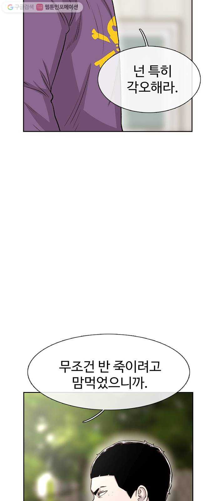 16441296527148zj0hamsib8.jpeg
