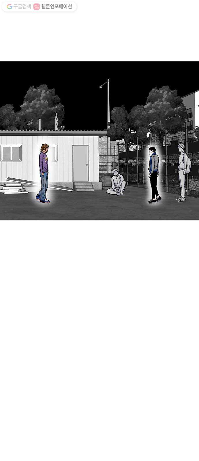 16441296529307r3flahmj97.jpeg