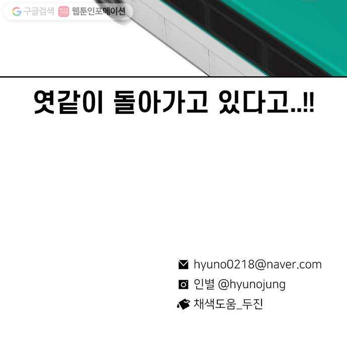 1644129653465atr5t3j6fz9.jpeg