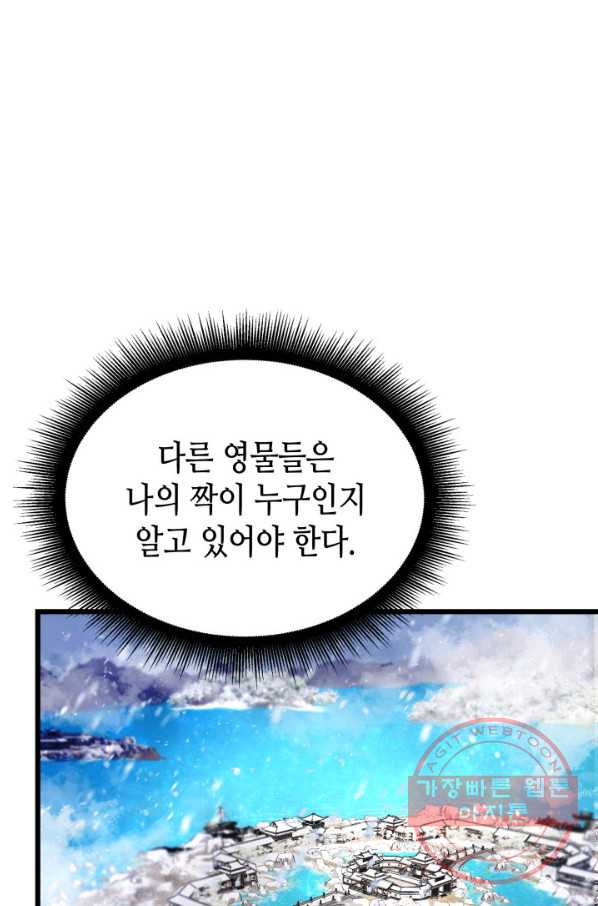 1644128411190yqyhuv54ue.jpeg