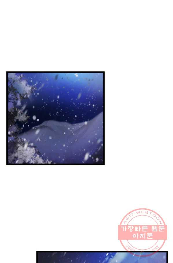 1644128416738np37o29epwn.jpeg