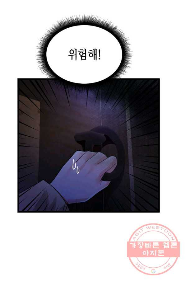 1644128422093dn7xnw3zlu7.jpeg