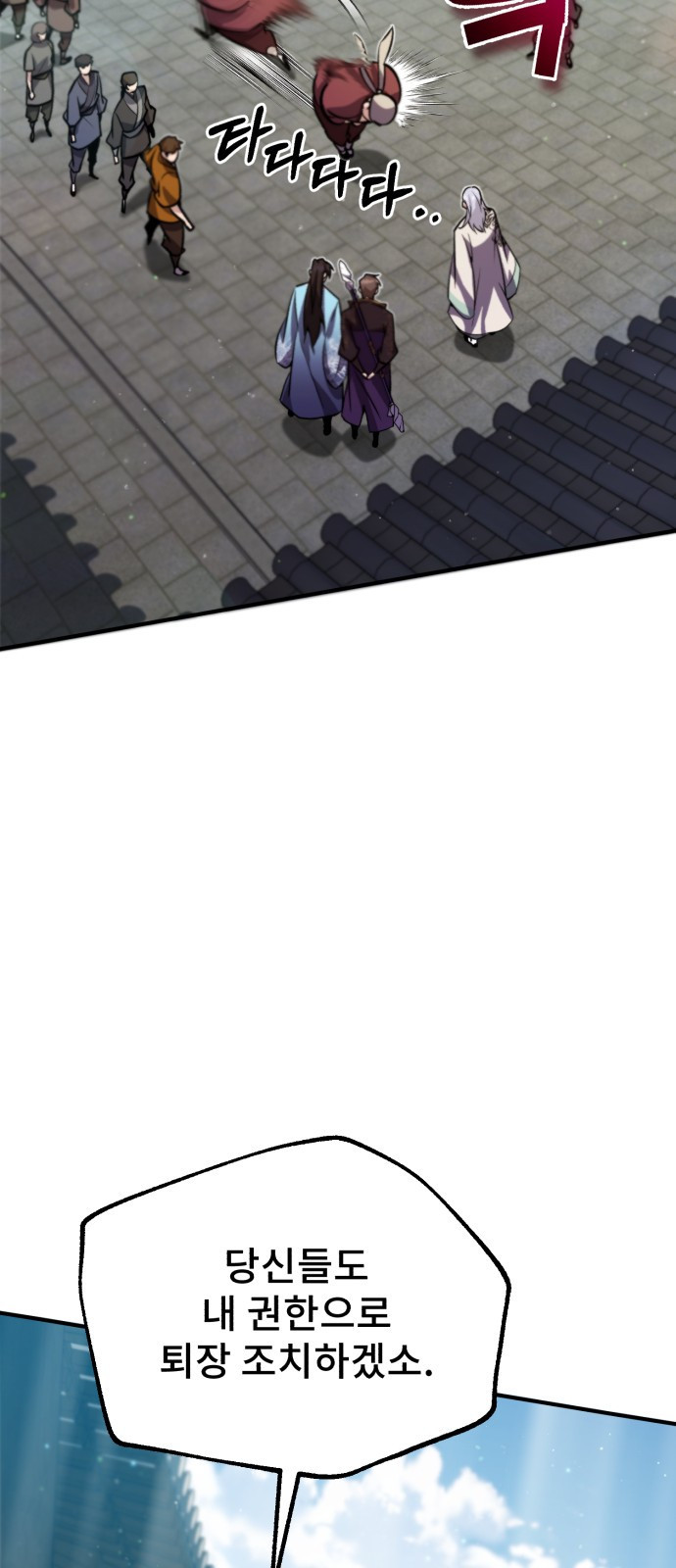 1644128964734ykvp1pupm.jpeg