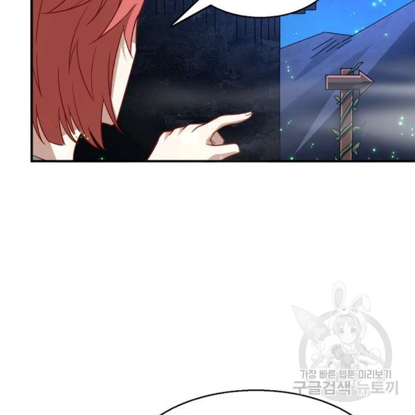 1644124284161onwaw6t4jcn.jpeg