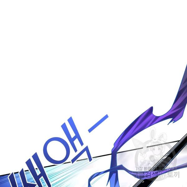 1644124291111cb4awf7tzsq.jpeg