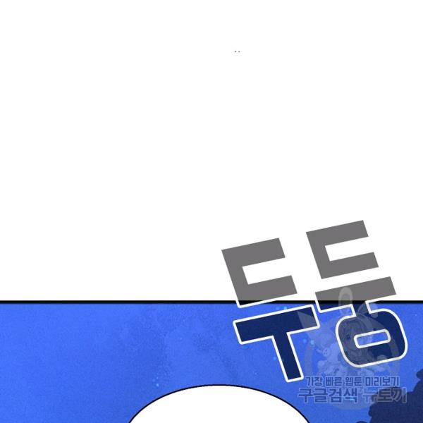 1644124292277eh6b2ns26ts.jpeg