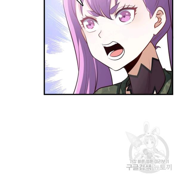 1644124293844vf8joibvm2.jpeg