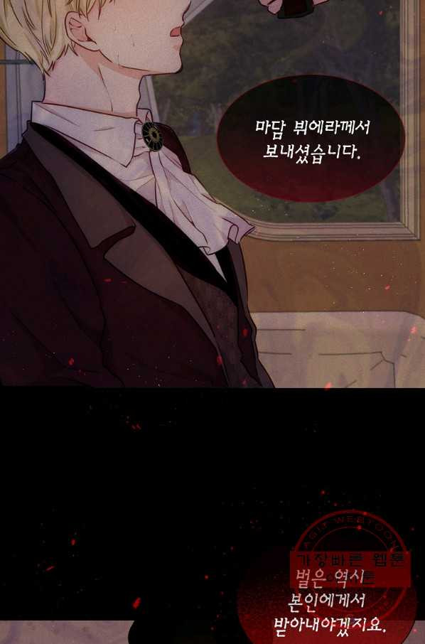 1644130259757lf5agdrxz7q.jpeg