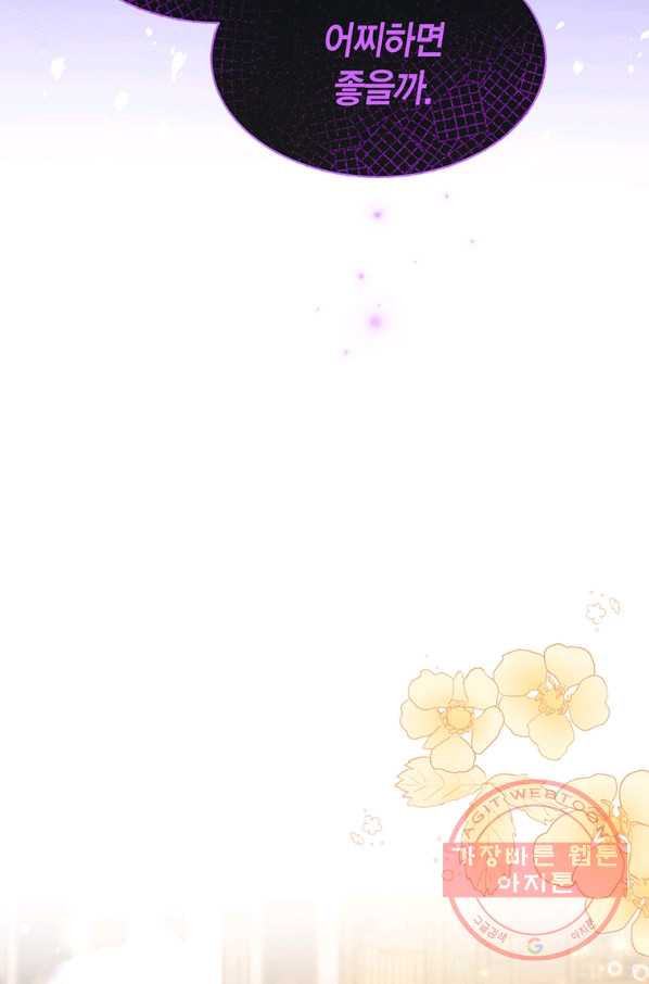16441304294074nkdi1nc8rc.jpeg