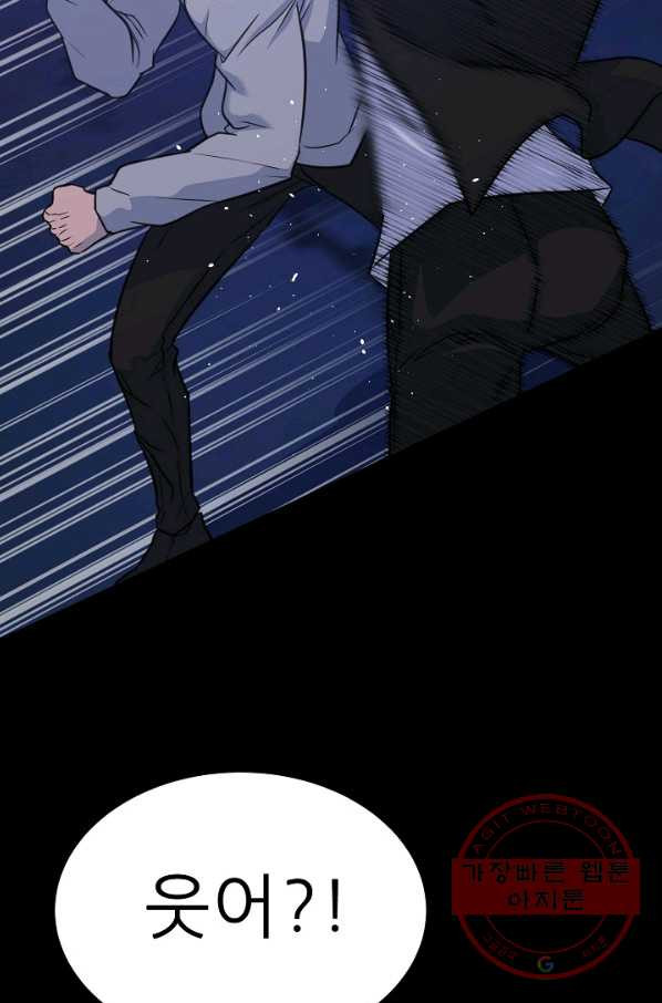 1644265664322s87cy6hcnq.jpeg