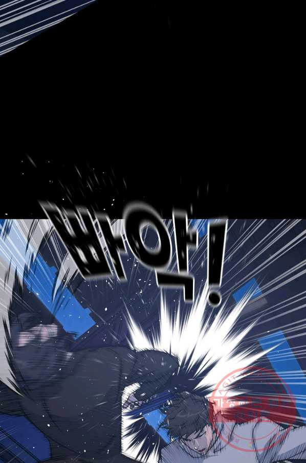 16442656679025lfyp6vn11j.jpeg