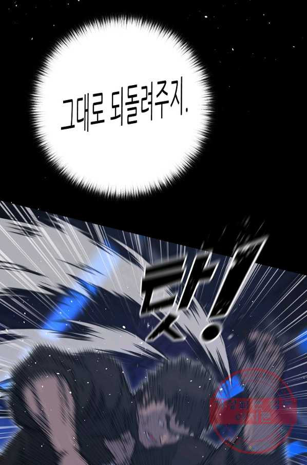 16442656730495adtb4ph1hx.jpeg