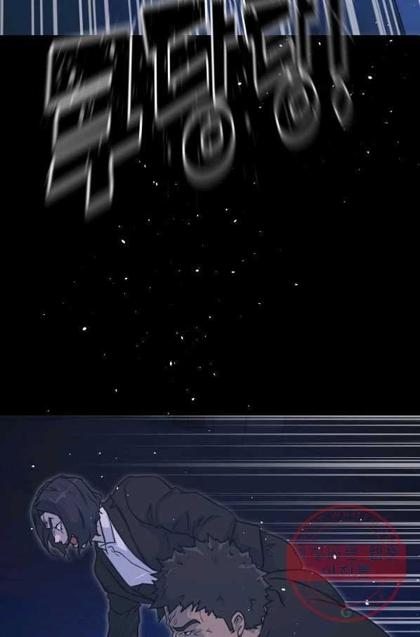 1644265673476zr19q607r7q.jpeg