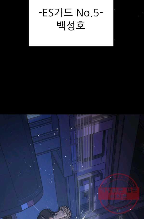 1644265675424at3sry6k9xj.jpeg