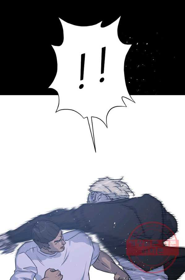1644265679243lm96si2yur8.jpeg