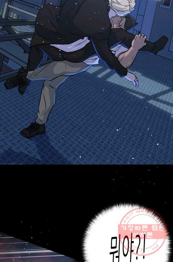 16442656806995p58okl08fp.jpeg