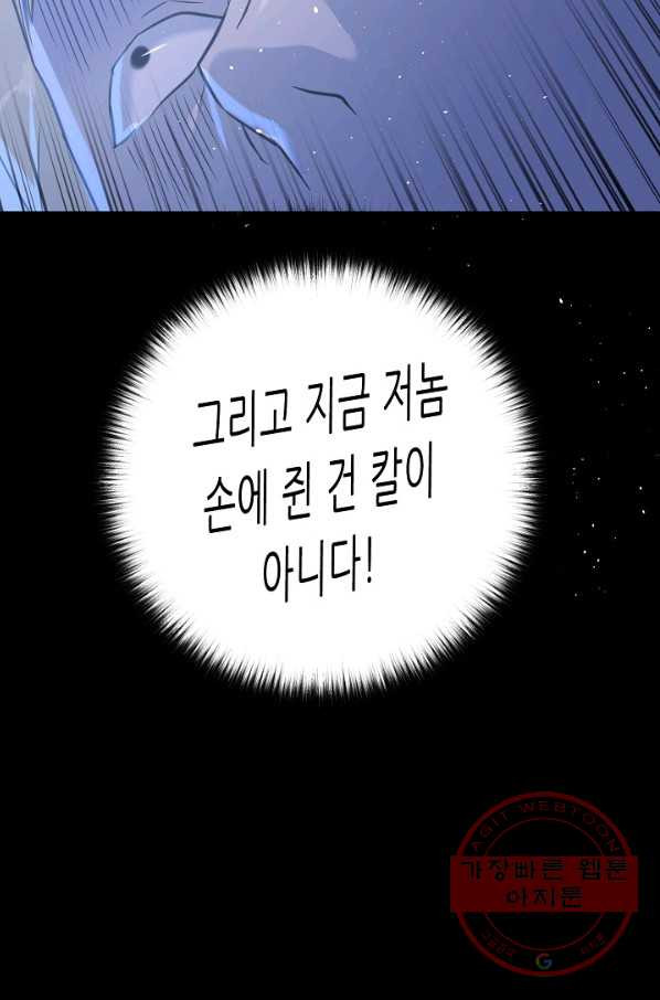 1644265689360qxaj3luyw1m.jpeg