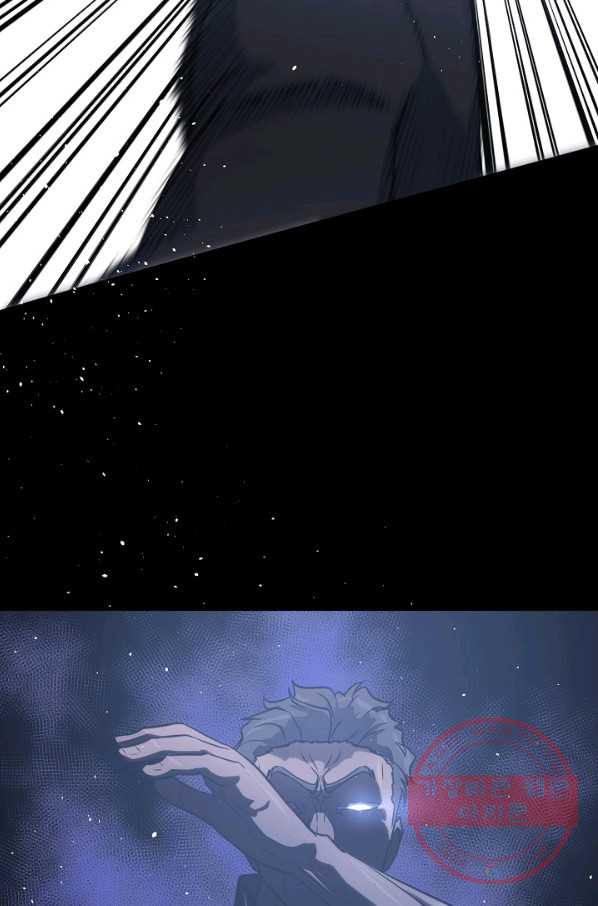 16442656923627tly9ceucf8.jpeg
