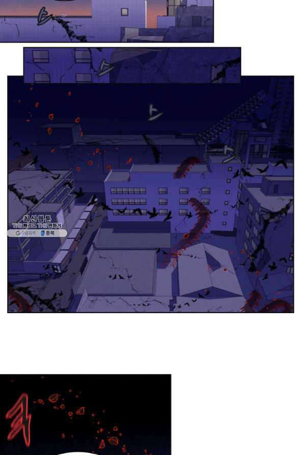 1644265370348w5hiobpems.jpeg