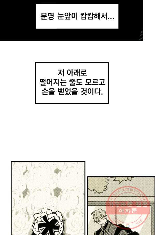 1644264105918afu0cadq26h.jpeg