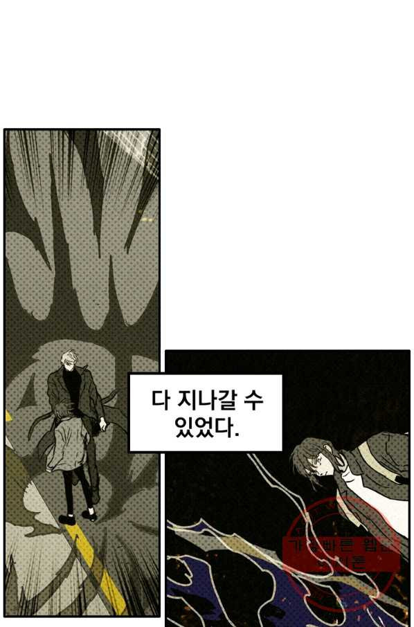 1644264106138khbje1y8fwn.jpeg