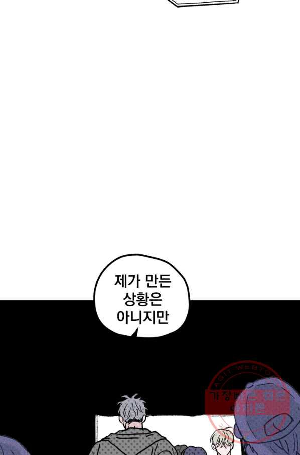 1644264110880negaq74cl99.jpeg