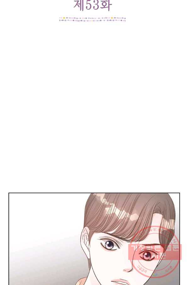 1644264101802qkl60l0ayb.jpeg