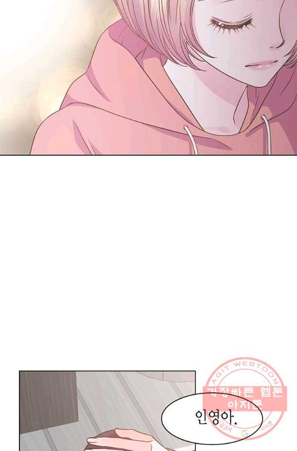 1644264106034xlvobpen0km.jpeg