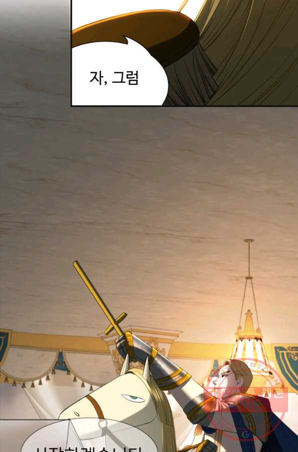 1644265380119yqdoiglomaj.jpeg