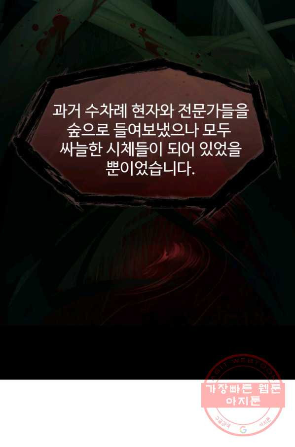 1644265382619qymhwu8futc.jpeg
