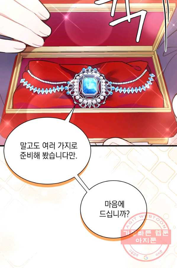 16443534371187sbs695qils.jpeg