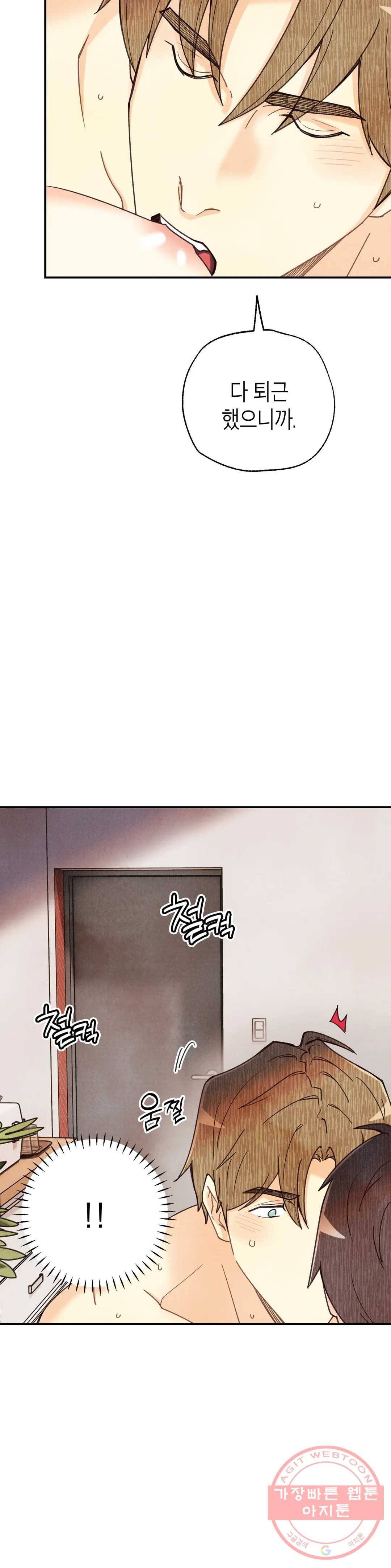 1646876006070ta306bhadbq.jpeg