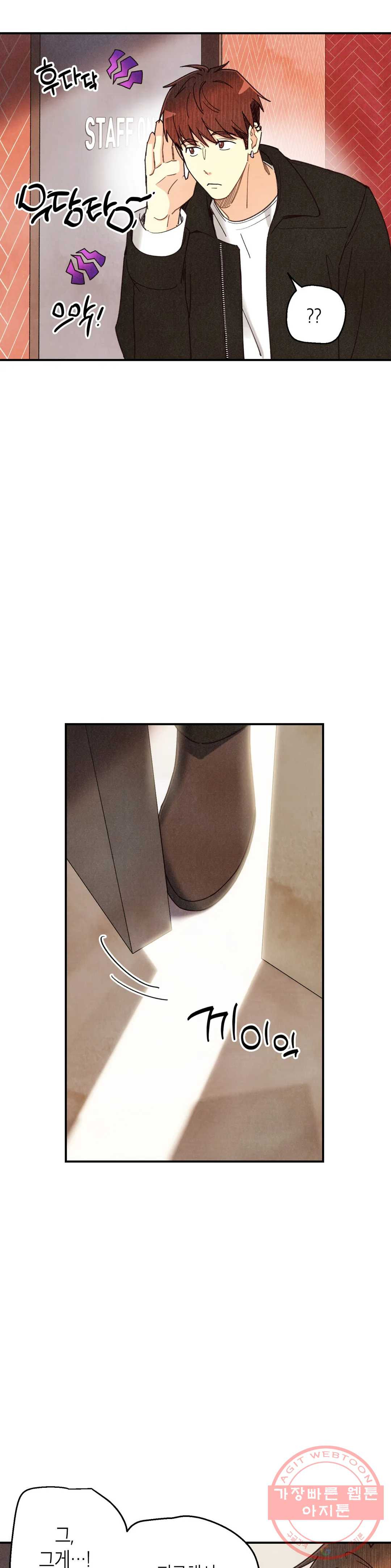 1646876006272zmh3ya630mc.jpeg