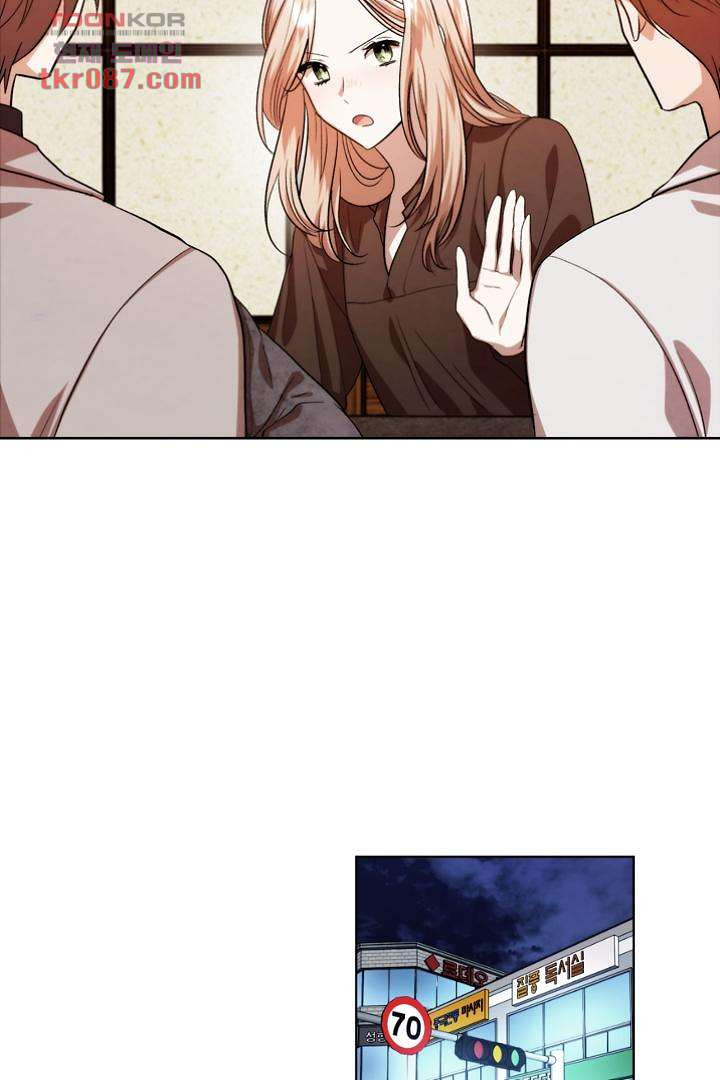 1646879532503kr4ioor9uxh.jpeg