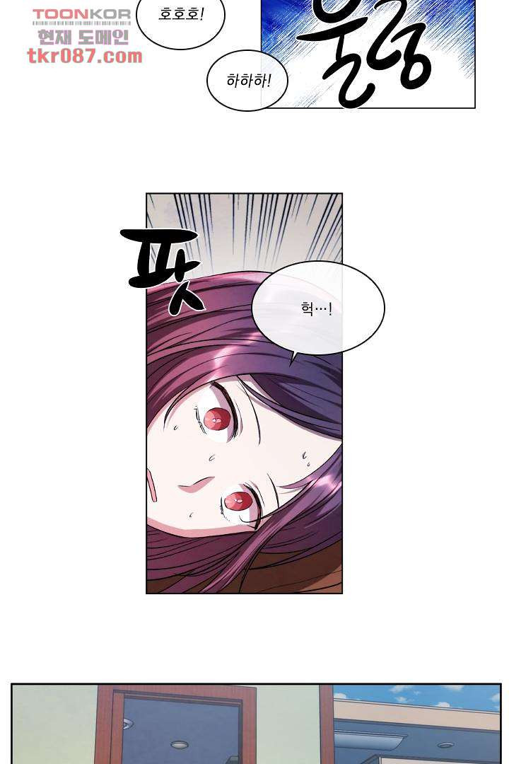 1646879541132puoju1zxlh.jpeg