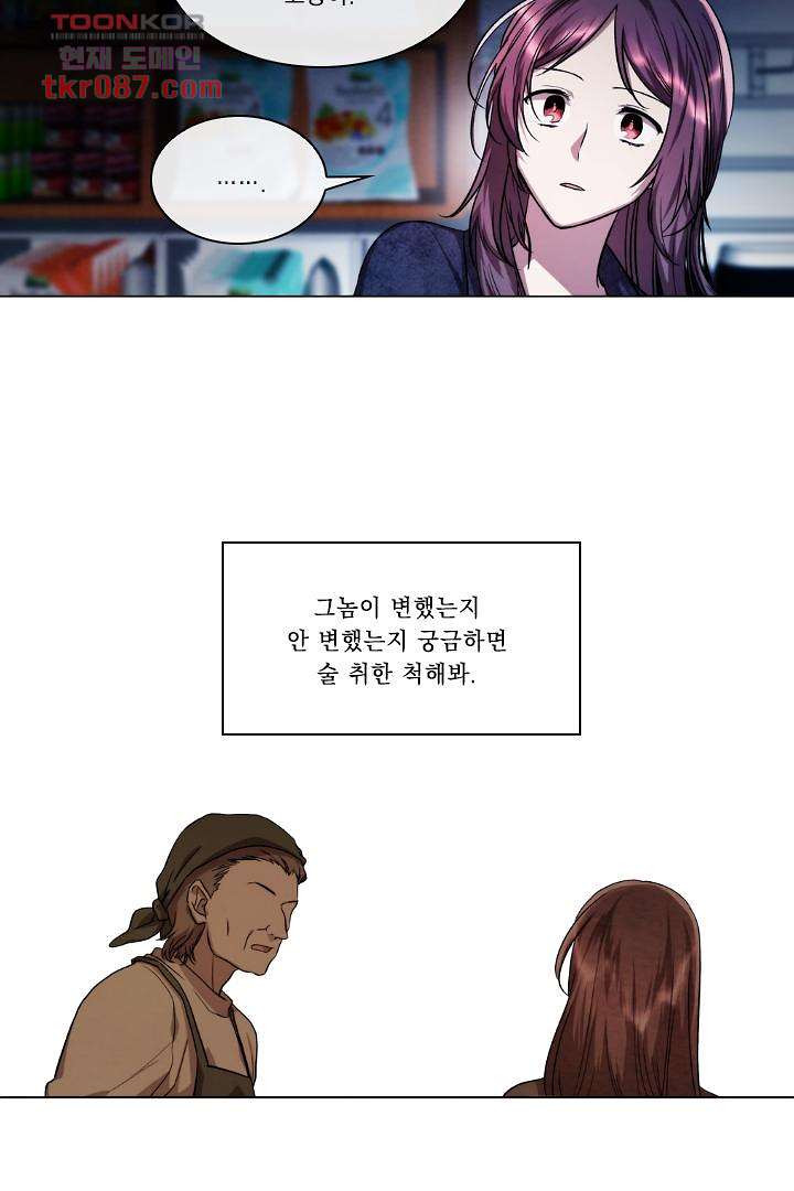 16468795447115gpya0nfbx9.jpeg