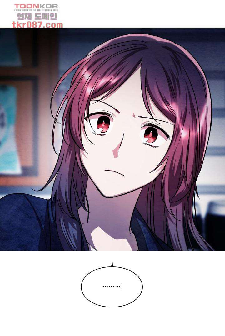 1646879544816n16hddnuit8.jpeg