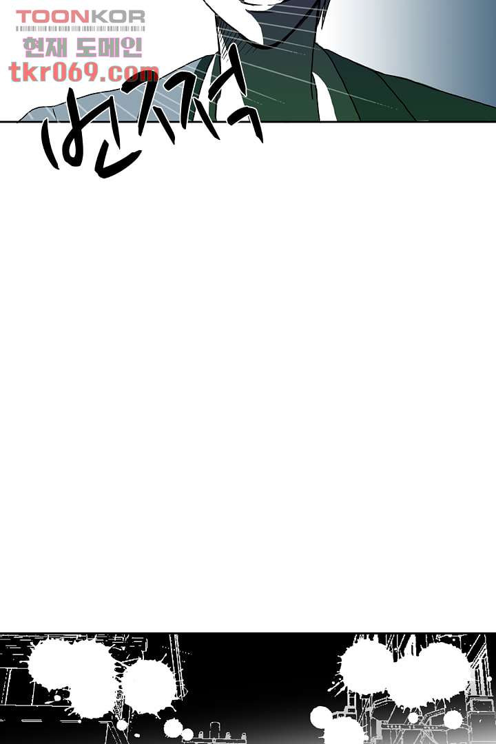 16468787585850na0hzepz05.jpeg