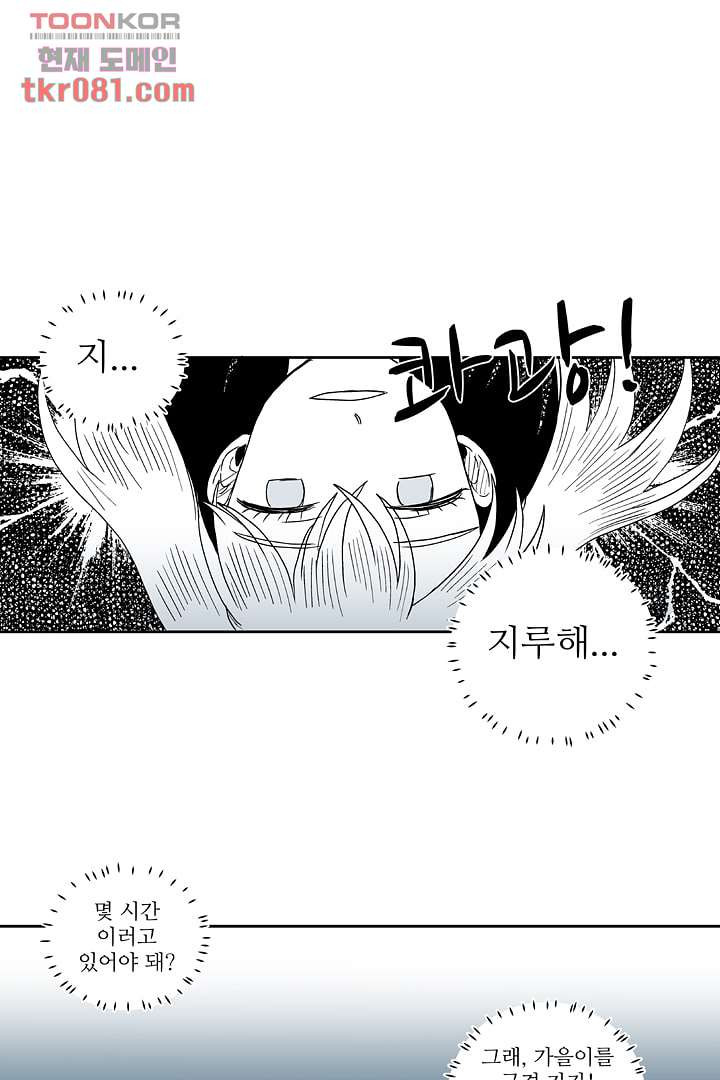 1646878862828md9nlff4zh.jpeg