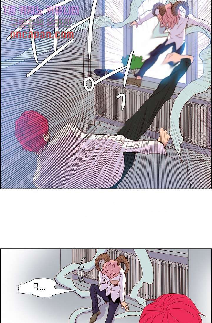 1646879106672jsur21755bm.jpeg